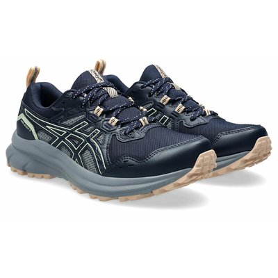 Sneakers Trail Scout 3 ASICS