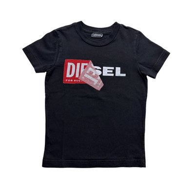 T-shirt  - Très bon état DIESEL