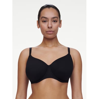 Soutien-gorge moulé emboîtant EASY BLISS CHANTELLE