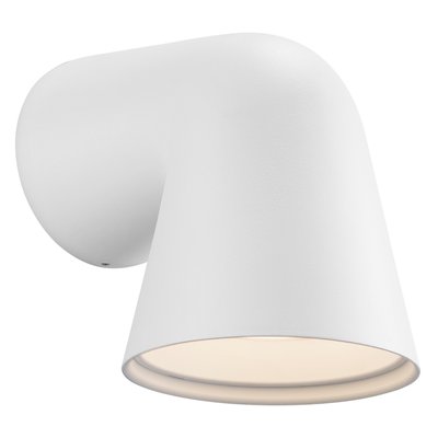 Applique murale FRONT NORDLUX