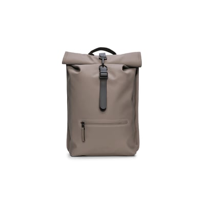 Sac à dos, ROLLTOP RUCKSACK RAINS