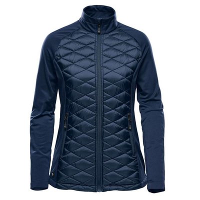 Veste BOULDER STORMTECH
