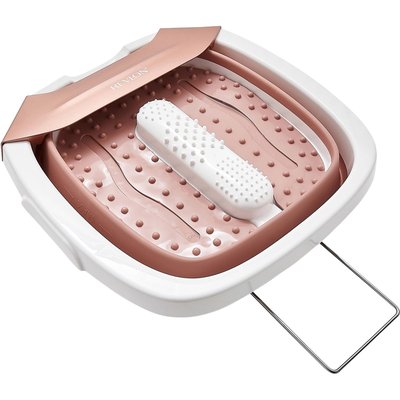 Thalasso pieds RVFB7034E REVLON
