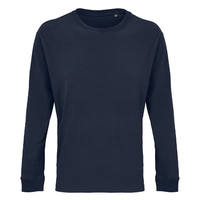 T-shirt PIONEER SOLS