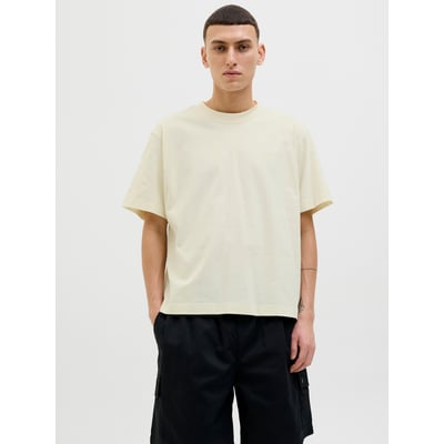 T-Shirt JACK & JONES
