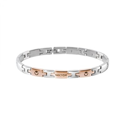 Bracelet BASIC SECTOR