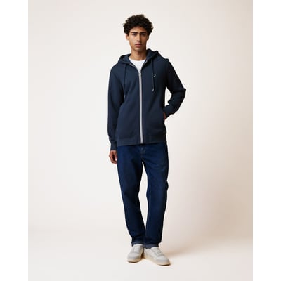 Jean denim FAGUO