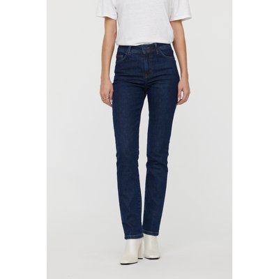 Jean coton straight LC161 LEE COOPER