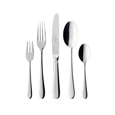 Ménagère 30Pcs. OSCAR VILLEROY & BOCH