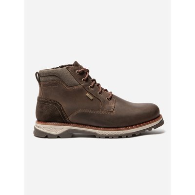 Bottines MONTDOR TBS