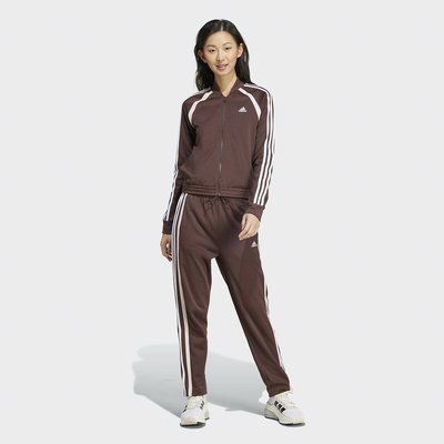 Trainingspak TEAMSPORT ADIDAS SPORTSWEAR