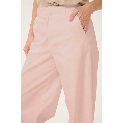 Jeans CRVisti CREAM