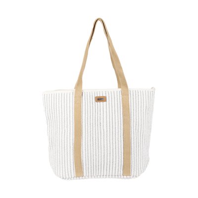Sac Cabas Par M.belarbi Gaia -tz LES TROPEZIENNES PAR M BELARBI