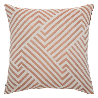 Coussin extérieur DEYO ATMOSPHERA