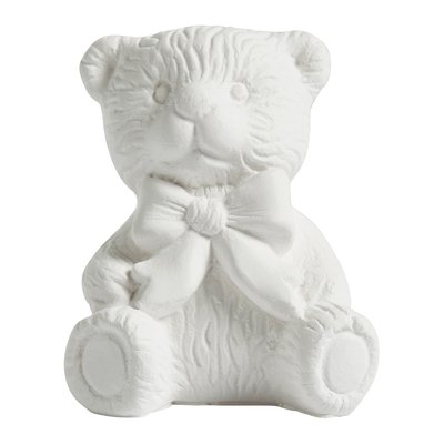 Décor parfumé Ourson - Nounours MATHILDE M