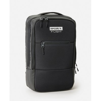 Sac Slim 18L Icons F-Light RIP CURL