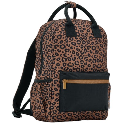 Sac à dos ATELIER WAGRAM