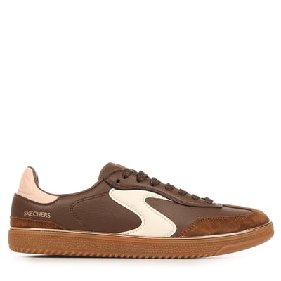 Baskets HOTSHOT LIVING LUXE SKECHERS