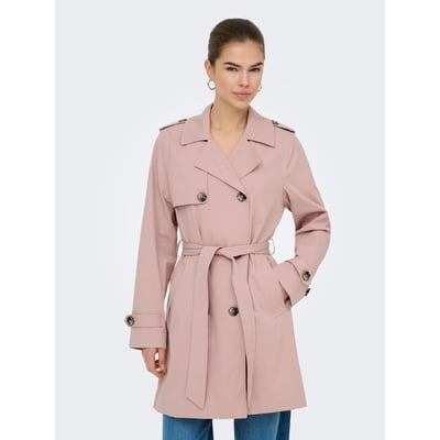 Trench Coat ONLY