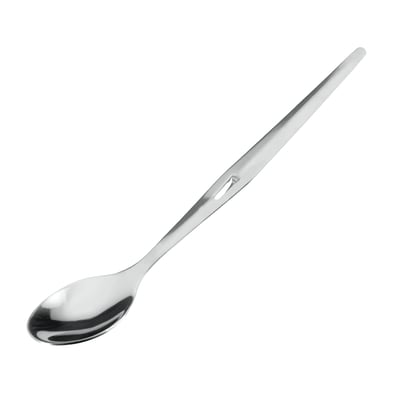 Cuillère à confiture METALTEX