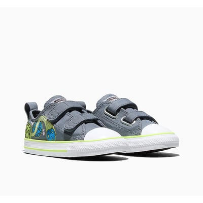 Baskets CHUCK TAYLOR ALL STAR OX PLANETS CONVERSE