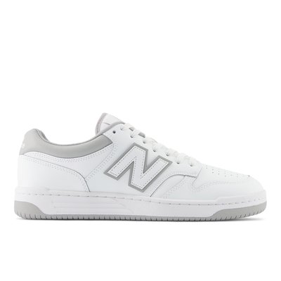 Baskets BB480 NEW BALANCE