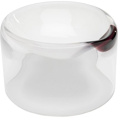 Coupe, BALANCE KARE DESIGN