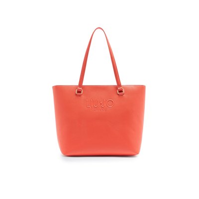 Shopper format moyen LIU JO