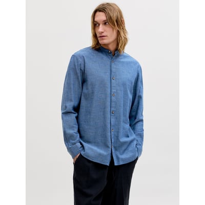 Chemise À Boutons JACK & JONES
