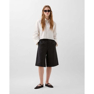 Bermudas jacquard SCALPERS