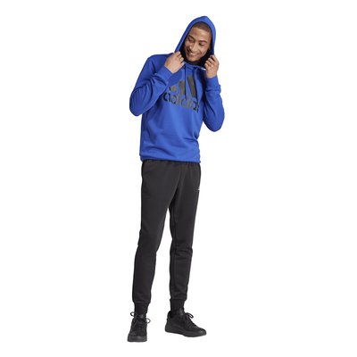 Survetement adidas ado garcon hotsell