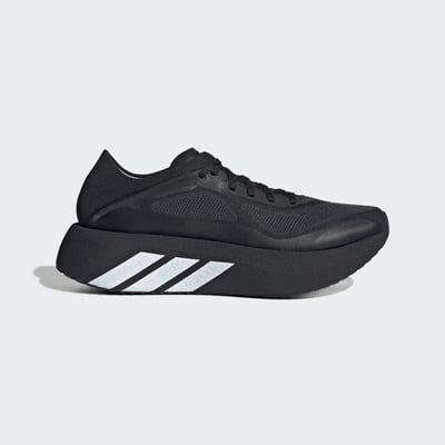 Chaussure De Running Hyperboost Run Chaussure De Running Hyperboost Run adidas Performance