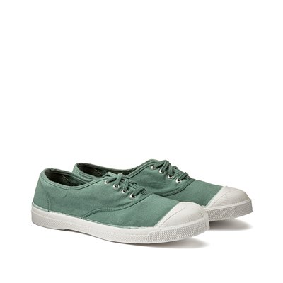 Trainers BENSIMON