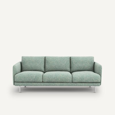 Sofa Nogara, Baumwoll-Mix AM.PM