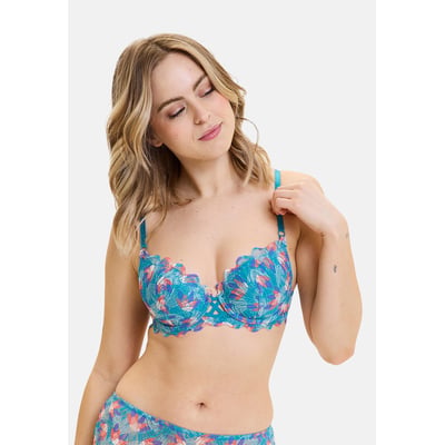 Soutien-gorge GRACIEUSE POP BILLET DOUX
