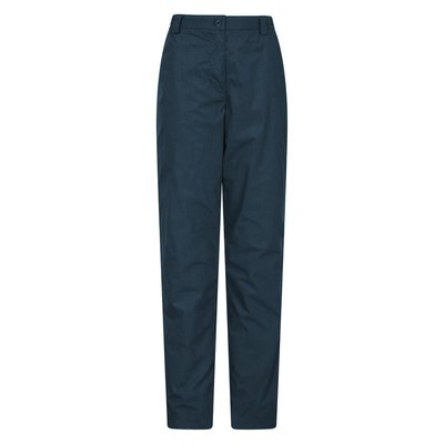 Pantalon de randonnée TREK MOUNTAIN WAREHOUSE