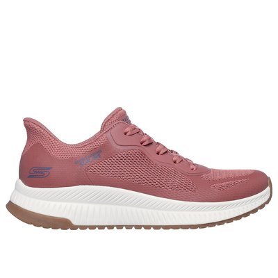 Sneakers Slip-Ins: Bobs Squad 4 - Staple Look SKECHERS