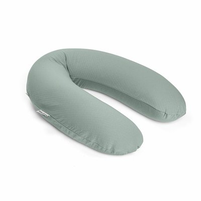 Coussin de maternité Buddy DOOMOO