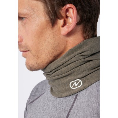 Tour de cou Comfort Thermolactyl 4 mixte DAMART SPORT