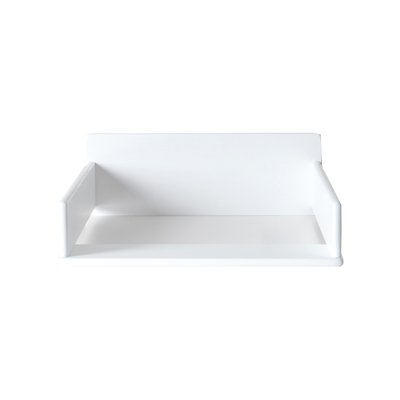 Plan à langer pour commodes VERTBAUDET