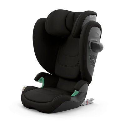 Autostoel Solution G2 CYBEX