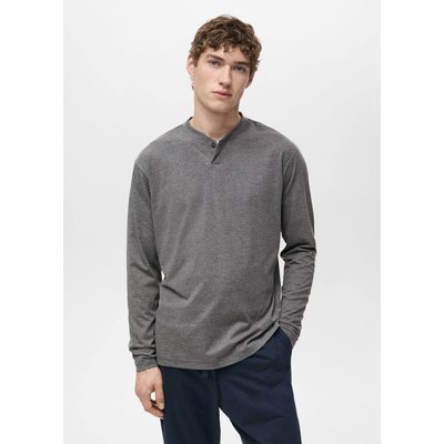 100% cotton pyjama pack MANGO MAN