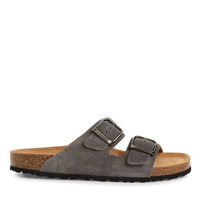 Mule homme TAMARIS