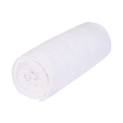 Protège Matelas En Flanelle ABSOLUMENT MAISON