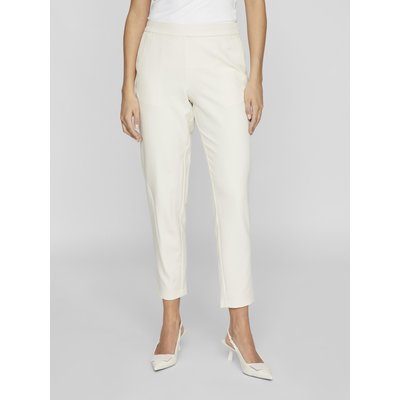 Pantalon raccourci VILA VILA