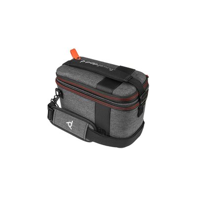 Sacoche Sacoche De Transport + Etui Pour Switch PDP