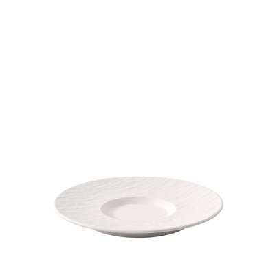 Soucoupe Tasse Café MANUFACTURE VILLEROY & BOCH