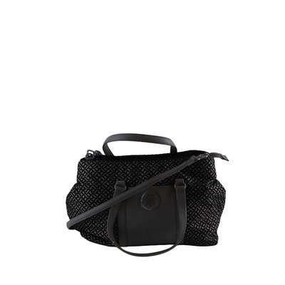 Sac à bandoulière - Bon État TOMMY HILFIGER