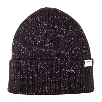 Bonnet Gorro Detalle Fil textile VICTORIA