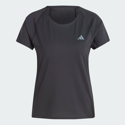 T-shirt de running Adizero adidas Performance